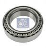 DT 1.17243 Wheel Bearing